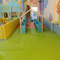 نصب نصاب انواع کفپوش موکت و چمن مصنوعی