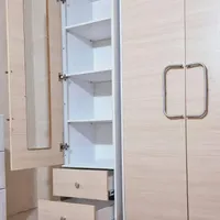 سرویس خواب کودک و نوجوان|تخت و سرویس خواب|اصفهان, کوی گلزار|دیوار