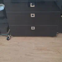 تجهیزات و لوازم سالن زیبایی|آرایشگاه و سالن‌های زیبایی|تهران, الهیه|دیوار