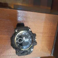 ۹ تا ساعت قیمت کاملا سالم و کلکسیونی|ساعت|پردیس, فاز ۸|دیوار