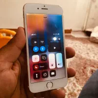 ایفون 6s