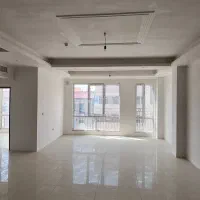 ۷۳متر _دوخواب_لوکیشن