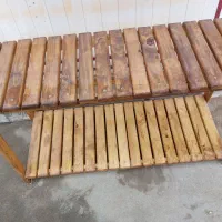 جا گلدانی درجه ۱|کتابخانه، شلف، قفسه‌های دیواری|باسمنج, |دیوار