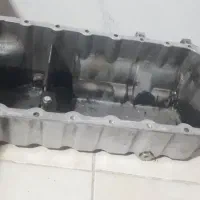 کارتل روغن پژو پارس معمولی