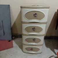 فایل کشویی