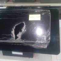 هودلمسی مدلHy۱۴مکش قوی /|هود|بندرعباس, |دیوار