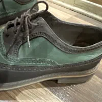 کفش مردانه سالم|کیف، کفش، کمربند|اردبیل, |دیوار