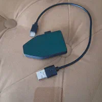 کیف پول سخت افزاری trezor