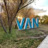 تورهای گروهی وانفرادی ترکیه شهرVAN