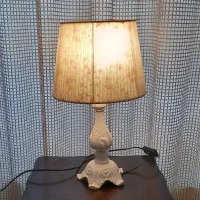 ست لوستر.لوسترکودک.آباژور.آباژور کودک.دیوارکوب