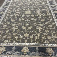 فرش ۱۲۰۰ شونه|فرش|لردگان, |دیوار