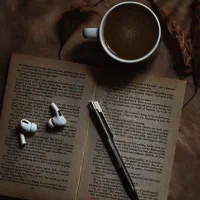 نیازمند ادمین