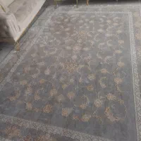 فرش ۱۲۰۰شانه