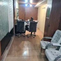 اجاره-مغازه-دفترکار-انبار