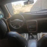 فروشی سمند