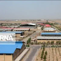 استخدام نیرو اقا جوان