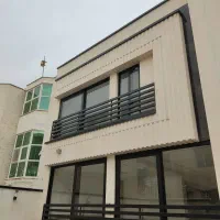 درب و پنجره و شیشه آلومینیوم