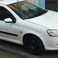 رانا 93 کارمندی