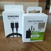 لامپ شارژی، فندکی، پاور بانک و شارژر|لوازم جانبی موبایل و تبلت|اصفهان, بهار آزادی|دیوار