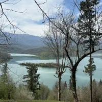 بابلسر لحظه اخری