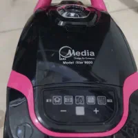 جارو برقی نونو|جاروبرقی، جارو شارژی، بخارشو|پاکدشت, پاکدشت (مامازند)|دیوار