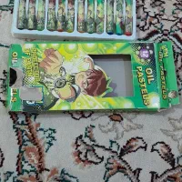 لوازم و تحریر.تراش رو میزی|لوازم التحریر|کرمانشاه, |دیوار