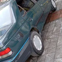 آردی مدل ۸۵|خودرو سواری و وانت|زنجان, |دیوار