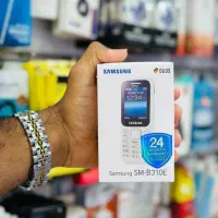 گوشی Nokia /ویتنام اصل با دوام ریجستر|موبایل|شیراز, خلدبرین|دیوار