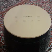 سرخ کن