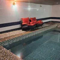 فروش-باغ-370-متری-در-گلدشت-قلعه-سفید