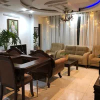 سوییت شیک و نوساز