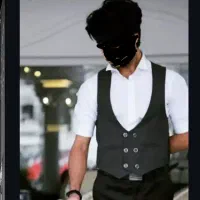 هرآنچه که از دستم بر میآید