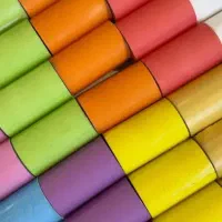 کارتخوان‌رول‌.رول‌فیش