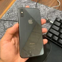 آیفون x