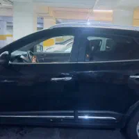 Jack s5|خودرو سواری و وانت|تهران, مدائن|دیوار