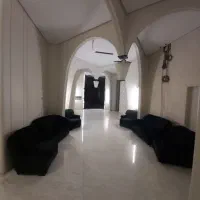 ولیعصر/فتحی شقاقی/۷۵ متر تک اتاق مدیریت/نوساز|اجارهٔ دفتر کار، اتاق اداری، مطب|تهران, یوسف‌آباد|دیوار