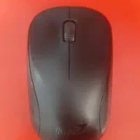 کیبورد و موس،دی وی دی رایتر،مبدل اسباب بازی