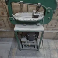 پرس کفاشی