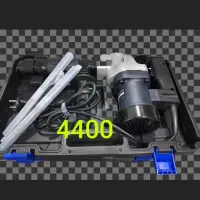 فروش پیکور دست دوم و نو|ابزارآلات|جیرفت, |دیوار