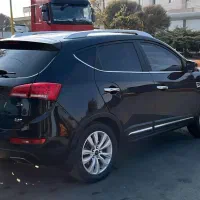 جک s5 مدل ۹۵ درحد|خودرو سواری و وانت|اردبیل, |دیوار