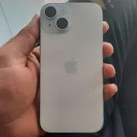 ایفون ۱۵ نرمال