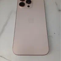 ایفون ۱۶ پرومکس - 16promax