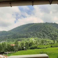 اجاره سالیانه