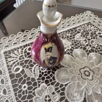 نارنجستان قدیمی چینی