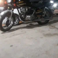 ایژ ۳۵۰فابریک سیلندر ۲۵ چکی ۳ماهه