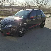 کوئیک ار مدل 1401