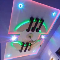 راویز کاری راسک با بهترین کیفیت