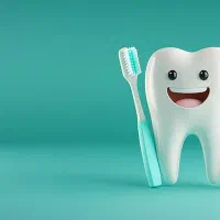 آموزش آنلاین دستیار دندانپزشک