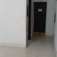 مجتمع تجاری اداری طالقانی
