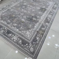 فرش جهیزیه‌ت با ماهی ۵.۵۰۰ بخر